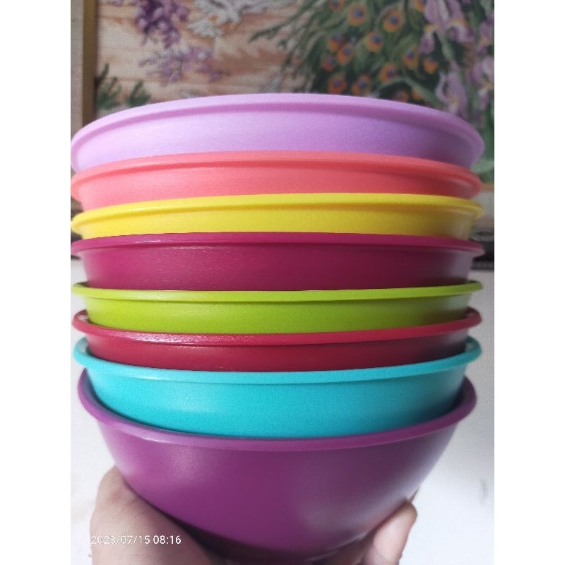 Legacy bowl 700ml - sunrice bowl