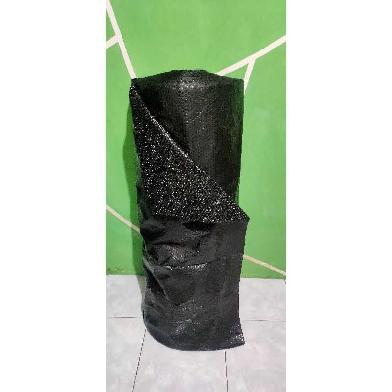 

(WAJIB) Tambah bubble wrap untuk peking luar kota
