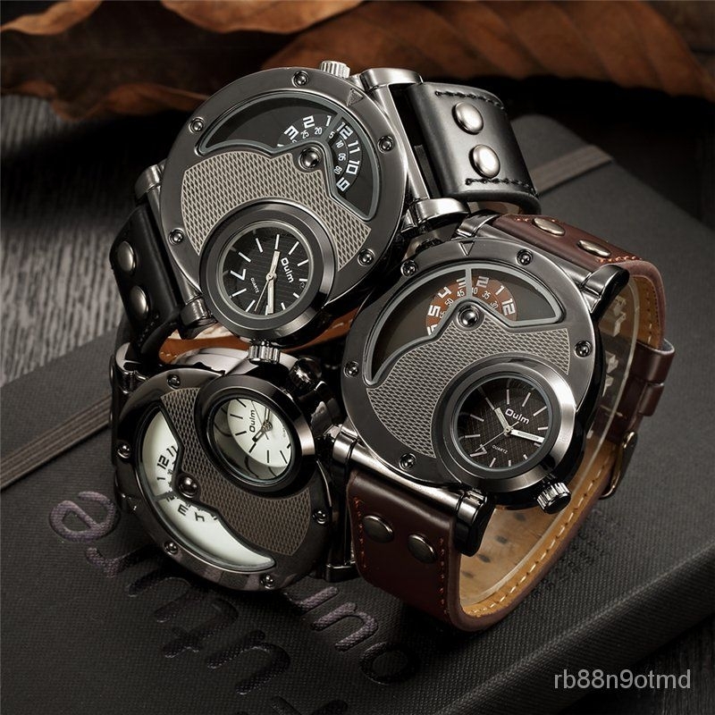 Jam Tangan Army Pria