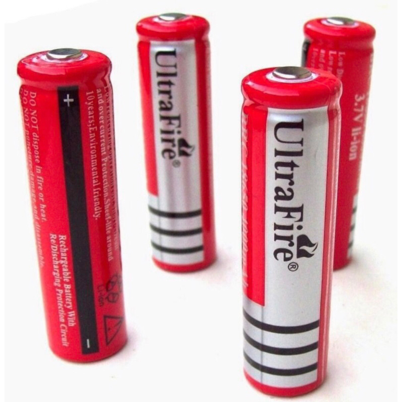 baterai charger / Batre cas