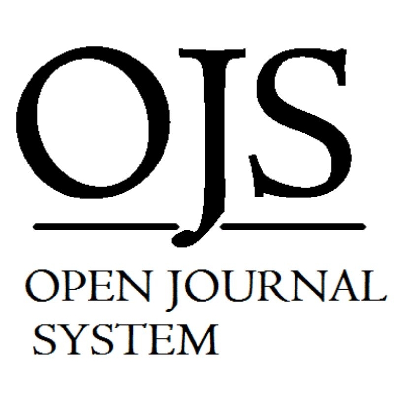 JASA INSTAL JURNAL OJS 2 DAN 3 | BIKIN JURNAL ONLINE | JASA JURNAL