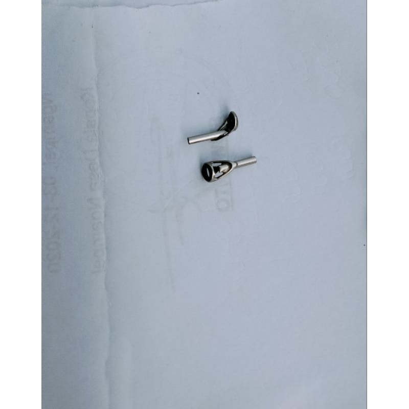 Top guide Fuji CCFOT