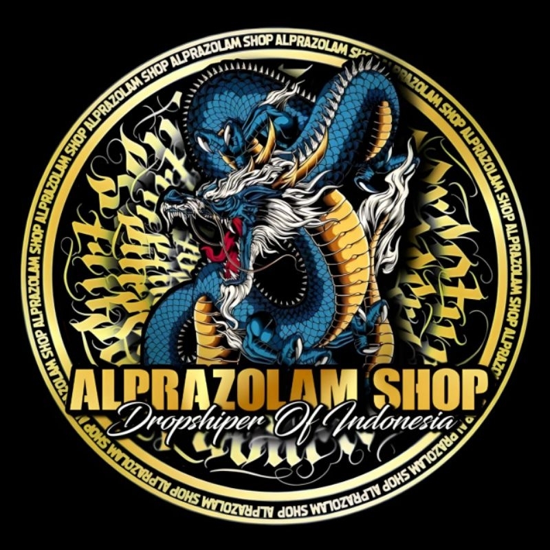 Jasa Bordir Logo ukuran Jumbo