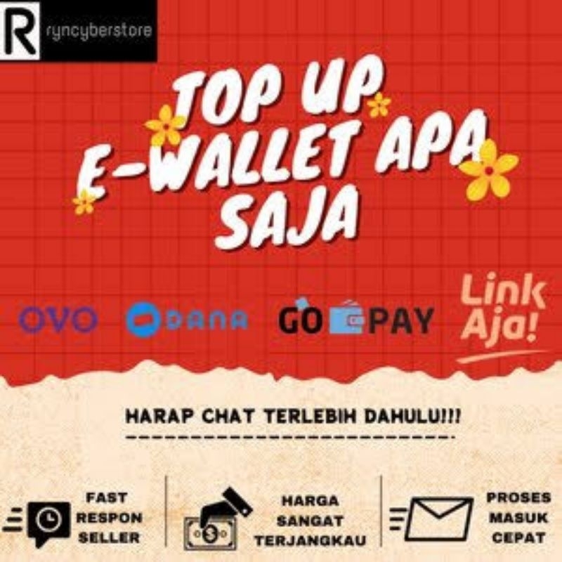 

T0P UPP APA AJA BISA