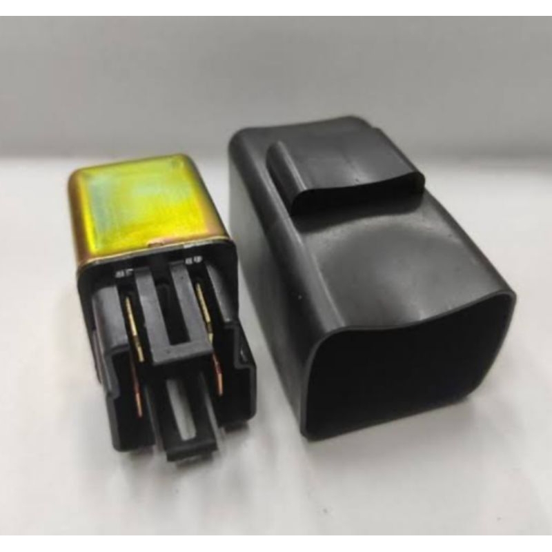 Bendik Switch Stater Karisma Mio Mio J Skywave