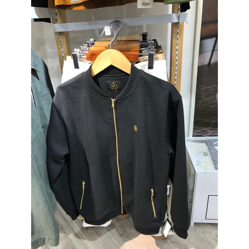 jaket famo pria 20234448