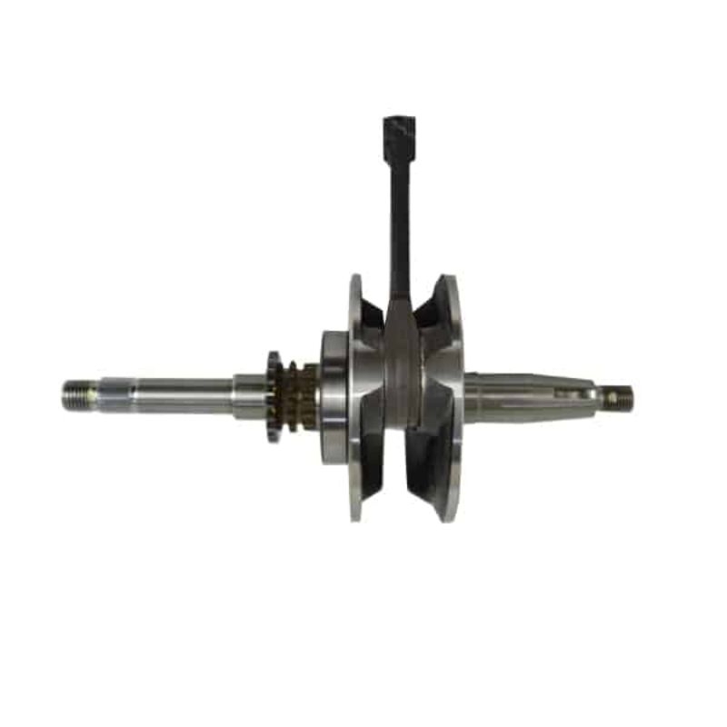 13000K2FN00 Kruk As Scoopy K2F Crank Shaft Scoopy K2F