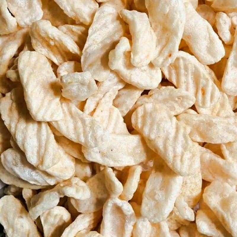 

CUANKI KUAH
