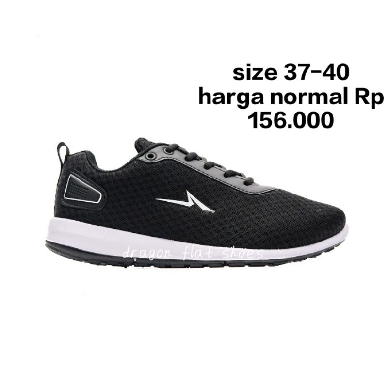 SEPATU SEKOLAH ANAK SD SMP SMA SEPATU SEKOLAH ANDO Onlien