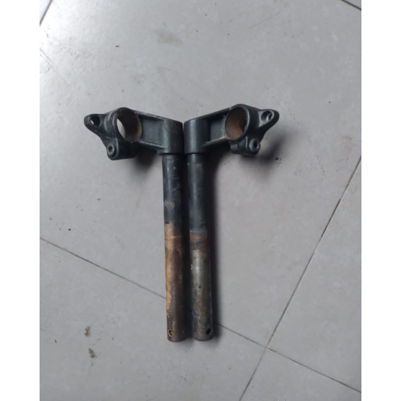 stang r15 v2 original