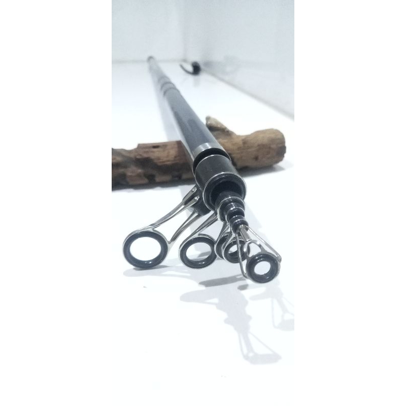 shimano surf leader fv 425 cxt