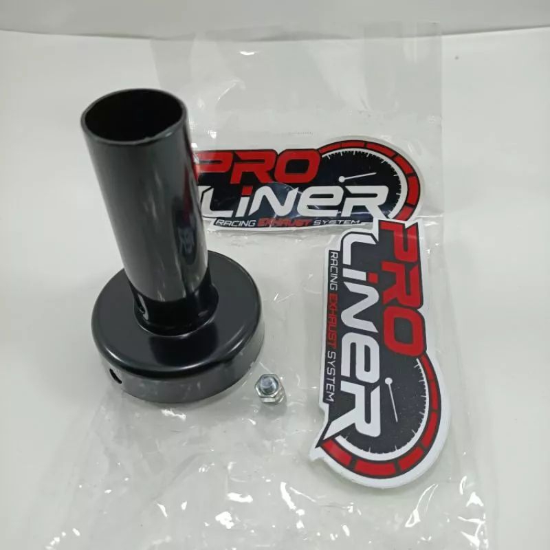 Sale Db Killer Proliner Peredam Knalpot Racing