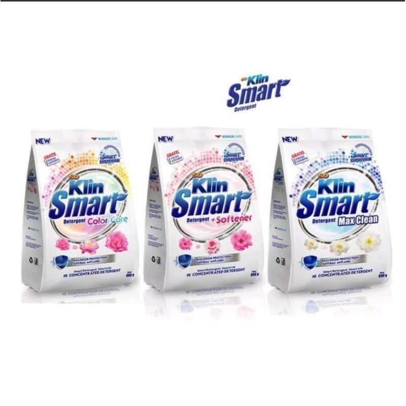 SOKLIN SMART FREE PIRING KERAMIK