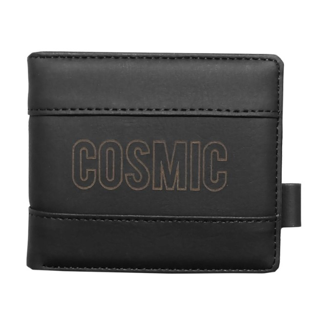 Cosmic Dompet Original