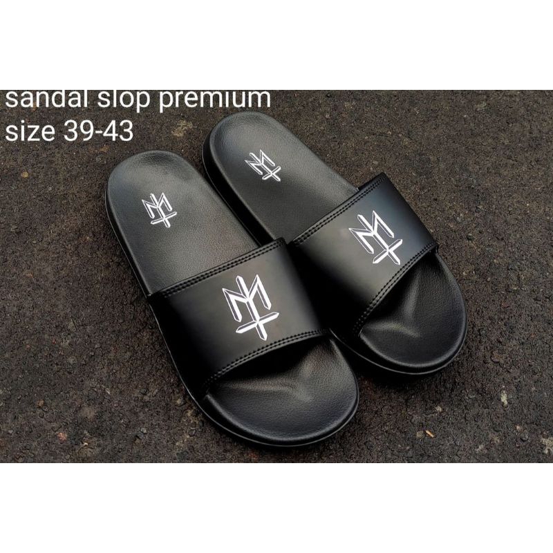 sandal maternal sendal slop maternal sendal maternal sandal slip on maternal