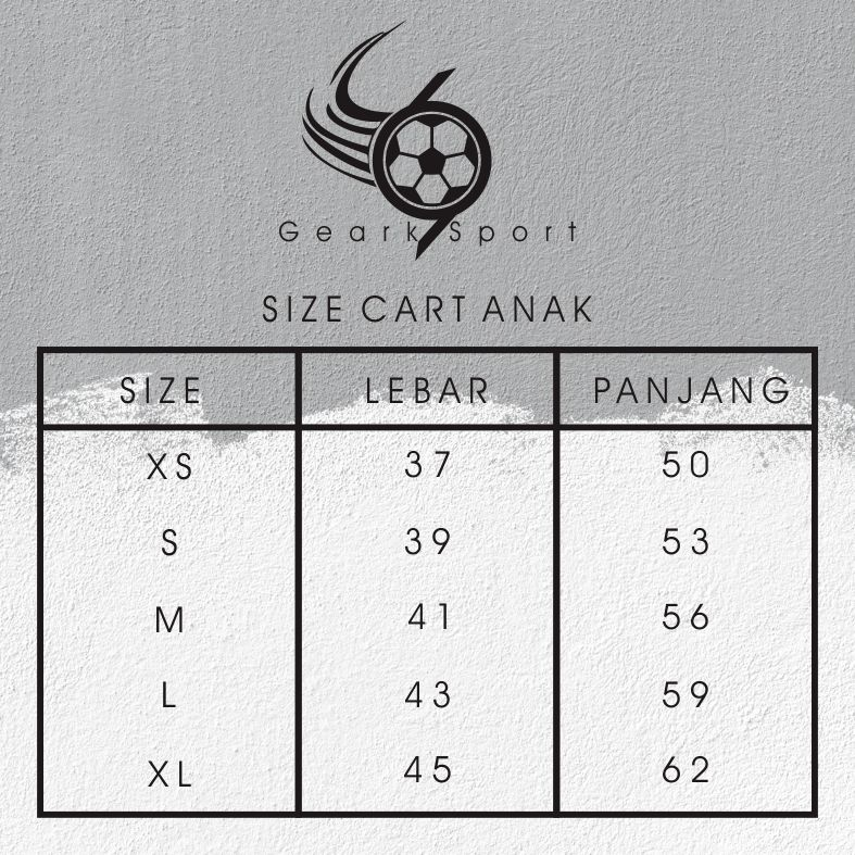 BAJU JERSEY SEPAK BOLA / FUTSAL TERBARU MOTIF ITALIA X INDONESIA FULL PRINTING FREE NAMA DAN NOMOR PUNGGUNG TERLARIS