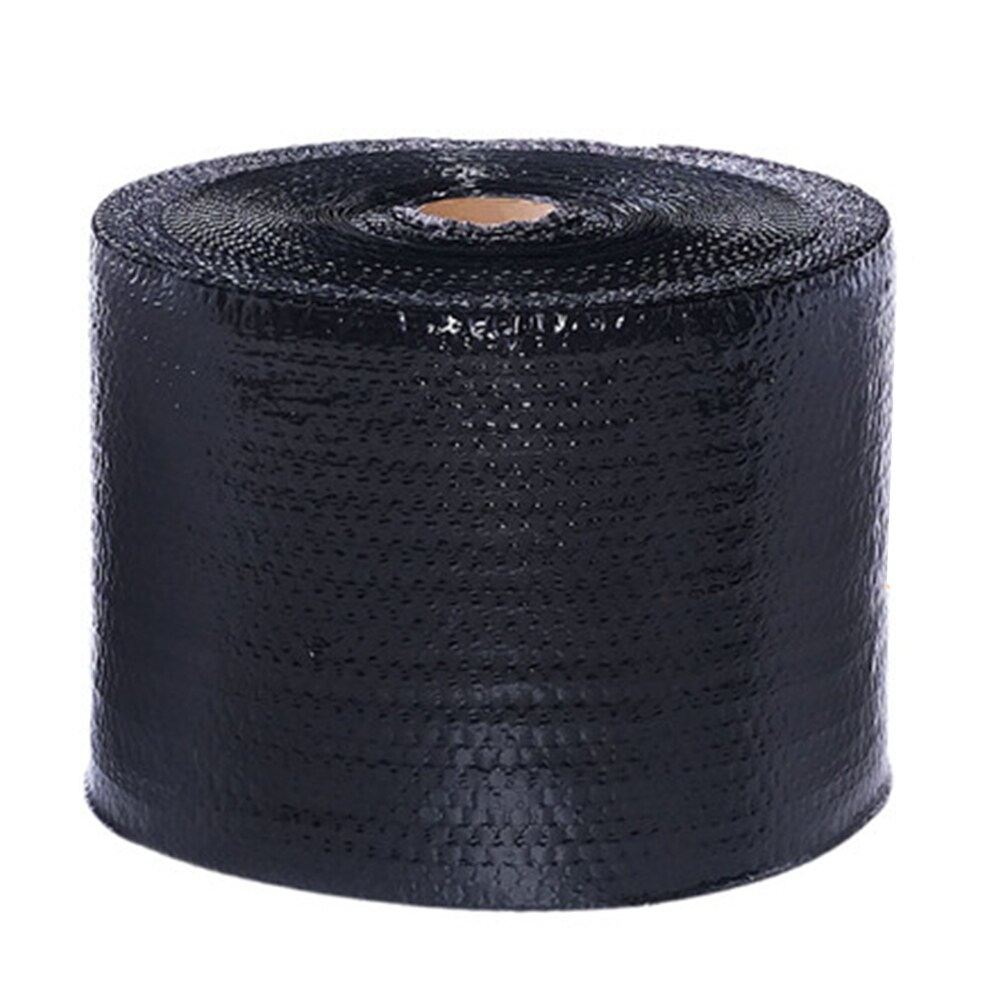 

PALING MURAH GROSIR BUBBLE WARP HITAM ROLL 25 CM X 50 M BISA COD