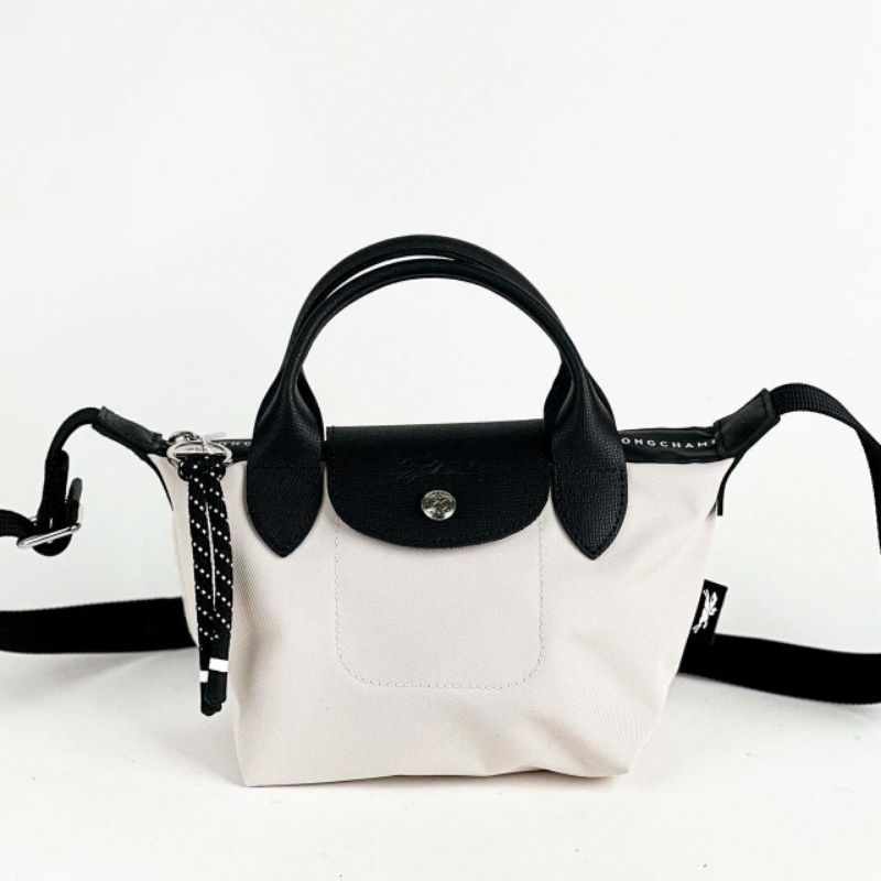 Tas Wanita LC Le Pliage Energy