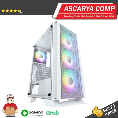 PC GAMING I EDITING I LIVE STREAMING I CORE i5 10400F GTX 1660 Ti 6GB