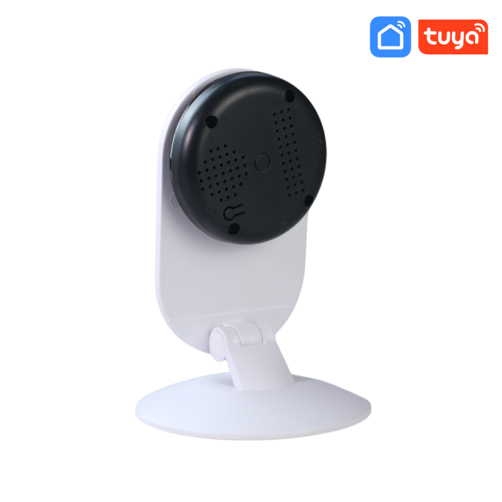 Camera WIFI 1080P-2.0MP TUYA Smart IP JSK009 [Tuya SmartLife Bardi]