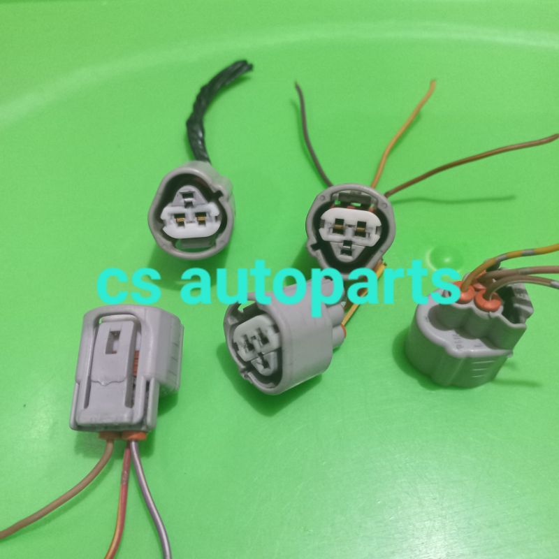 SOKET ECT TEMPERATUR VIOS LIMO AVANZA