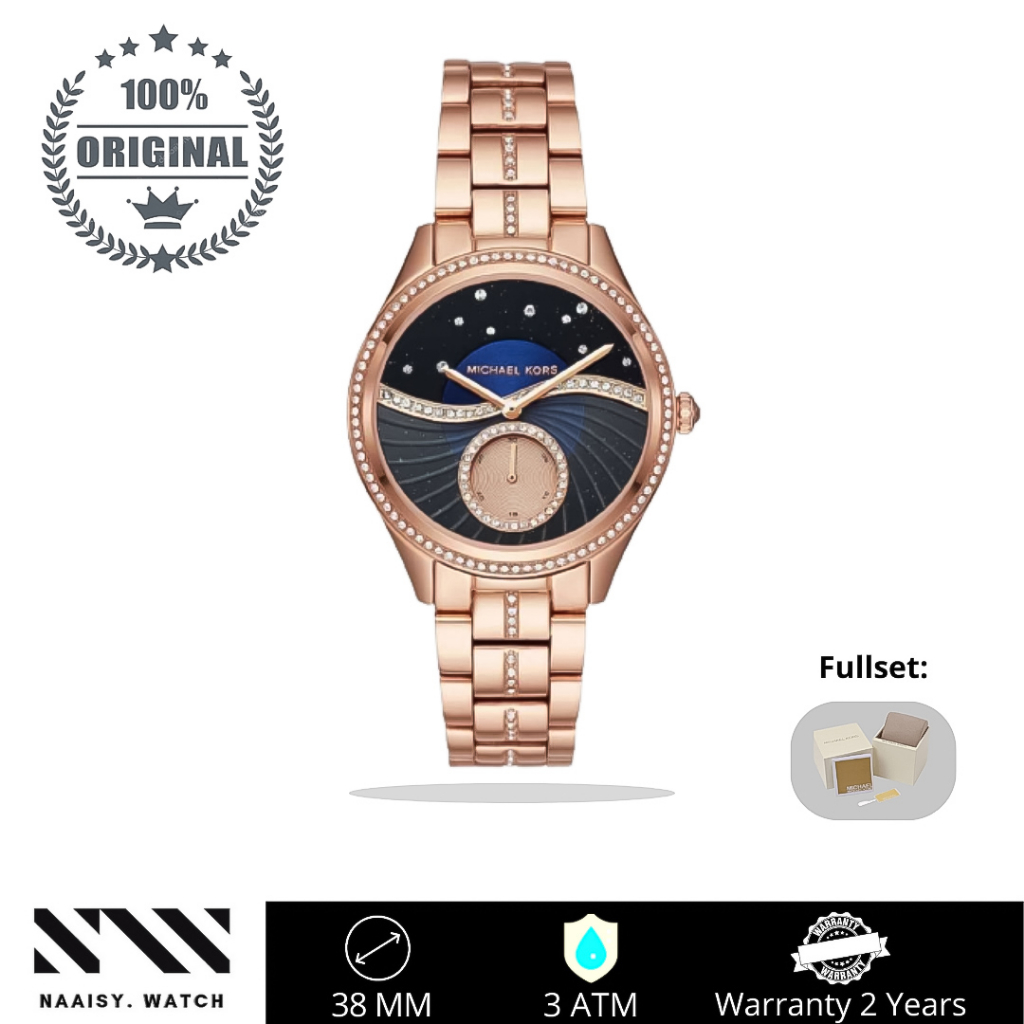Harga mk 3723 Terbaru Feb 2026 | BigGo Indonesia
