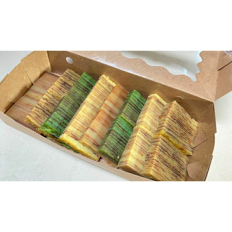 

lapis legit mix paket icipicip