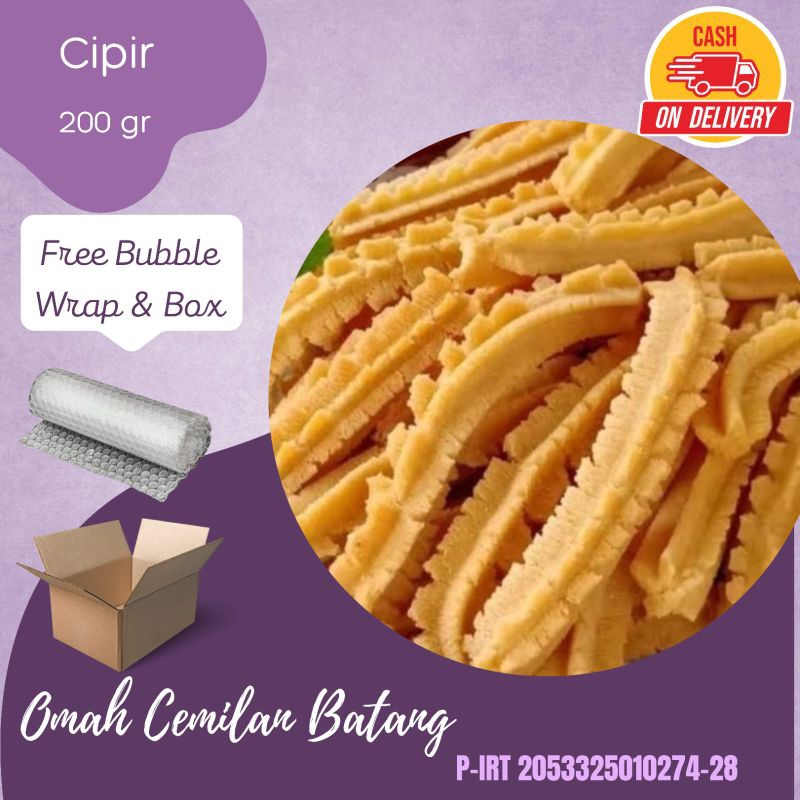 

kecipir/snack kecipir/camilan kecipir/Snack unico/camilan unico/Snack kiloan/cemilan kiloan/Snack murah/cemilan murah