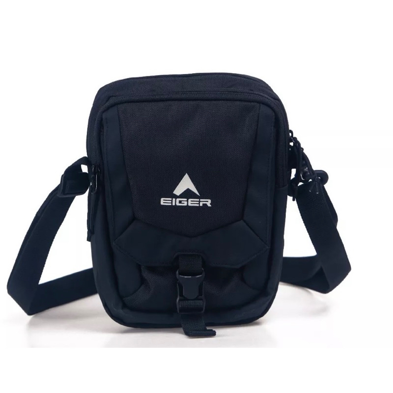 EIGER CROSSROAD SV TRAVEL POUCH 2L