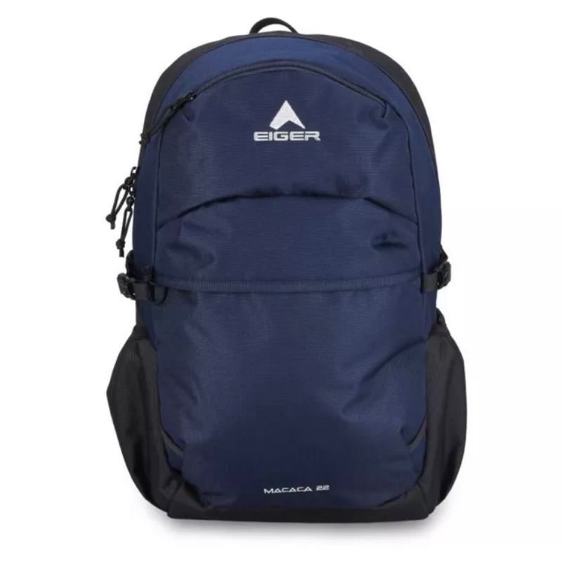 EIGER BACKPACK MACACA 22L