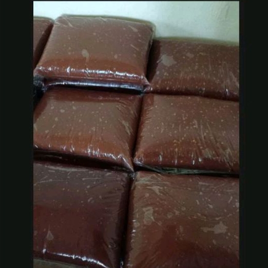 

jenang khas jawa 500gram/dodol khas jawa