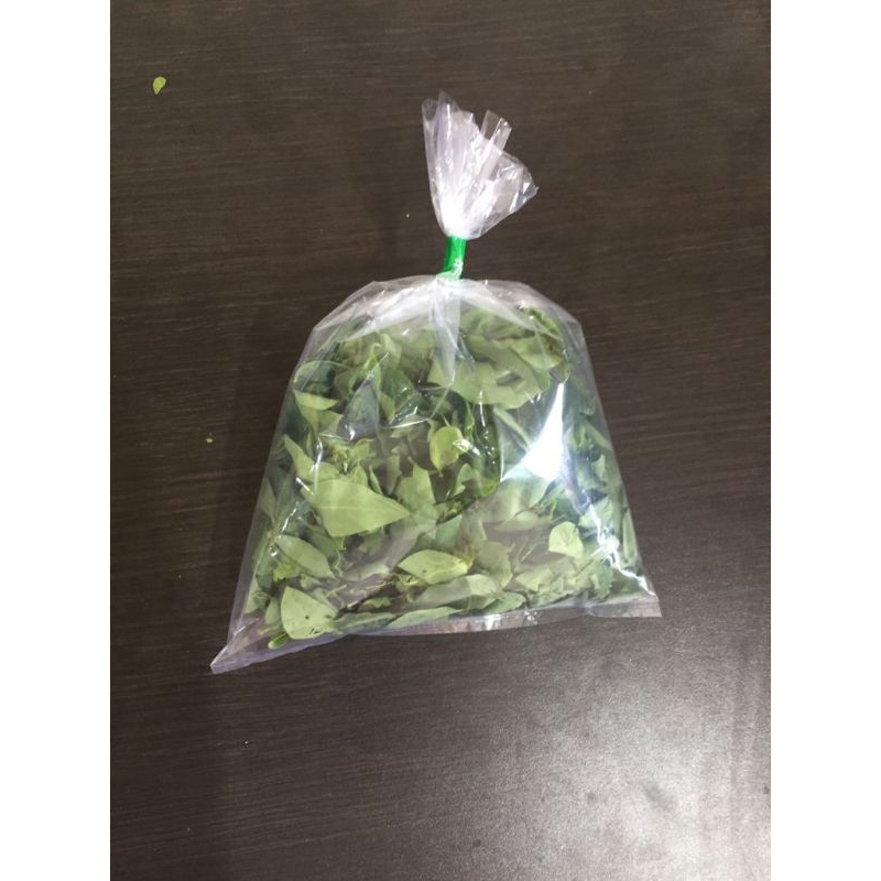 

Katuk PETIK 55 gram