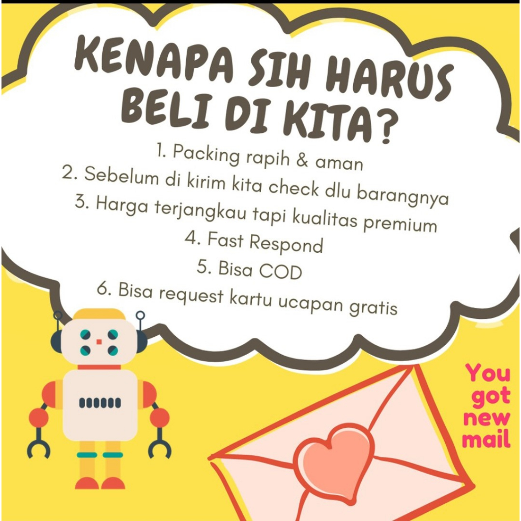 

H7Y TEMPAT PENSIL DOMPET SERBA GUNA KOSMETIK POUCH CANTIK LUCU KARAKTER SANRIO BULU HALUS PREMIUM