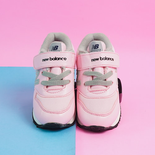 Sepatu Sneakers Sekolah Anak Tk Sd Laki Laki Perempuan Umur 1 - 7 Tahun Terbaru