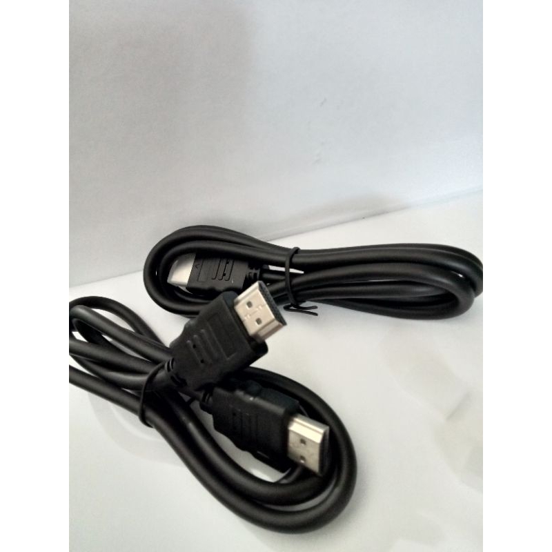 KABEL HDMI SET TOP BOX TV DIGITAL TERMURAH