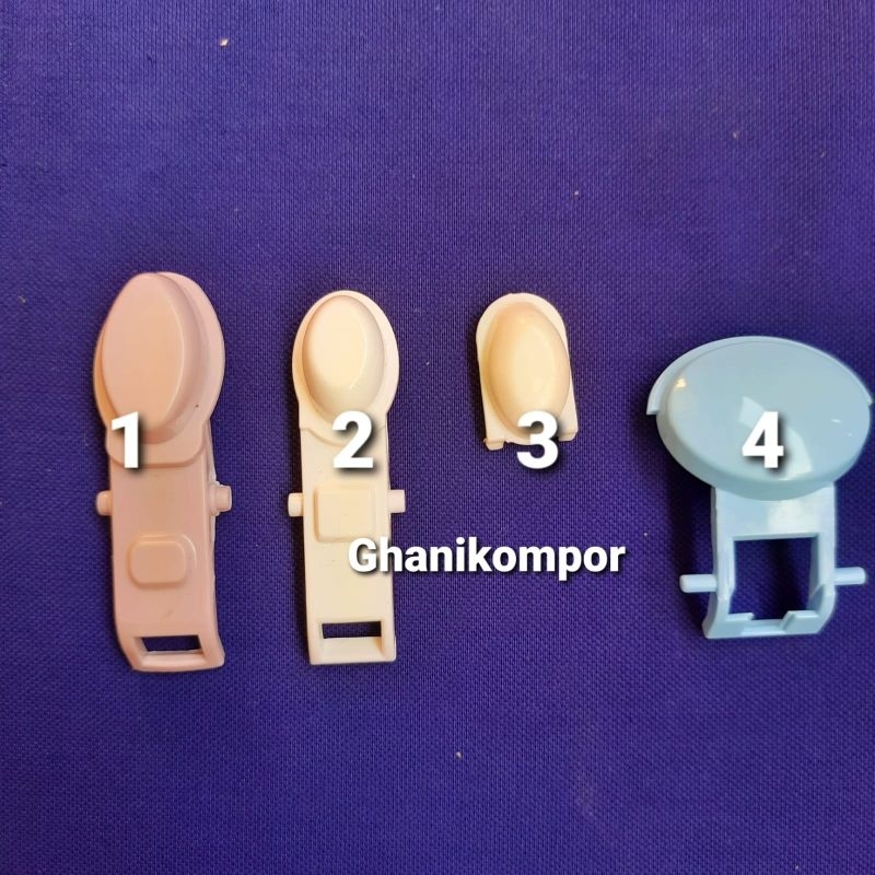 Knop magicom miyako - Tombol Rice cooker miyako miyako Mcm 18 bh Mcm 528 Mcm 606 mcm 512 Mcm 508 mcm