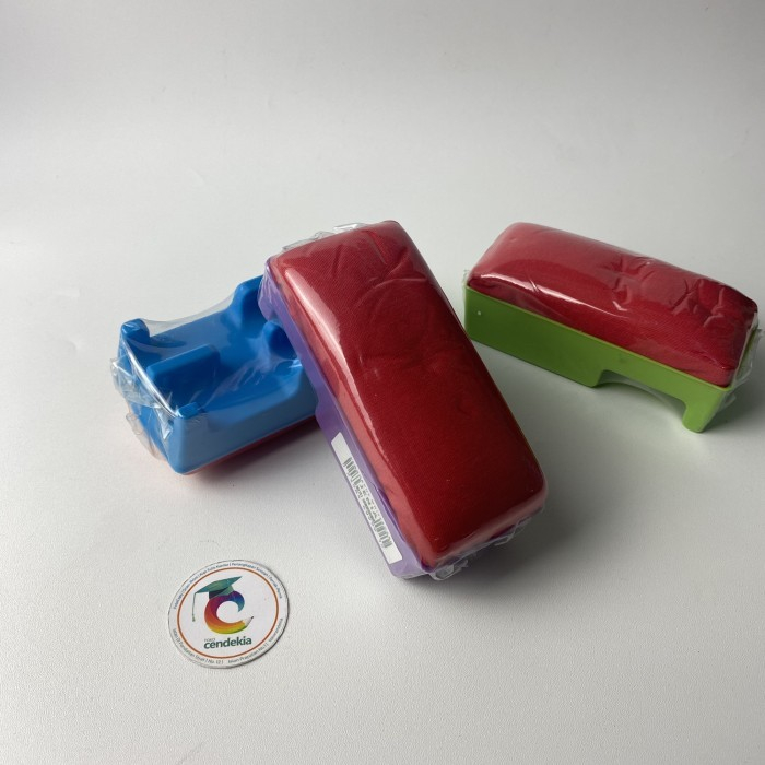 

Penghapus Papan Tulis White Board JENIA Murah