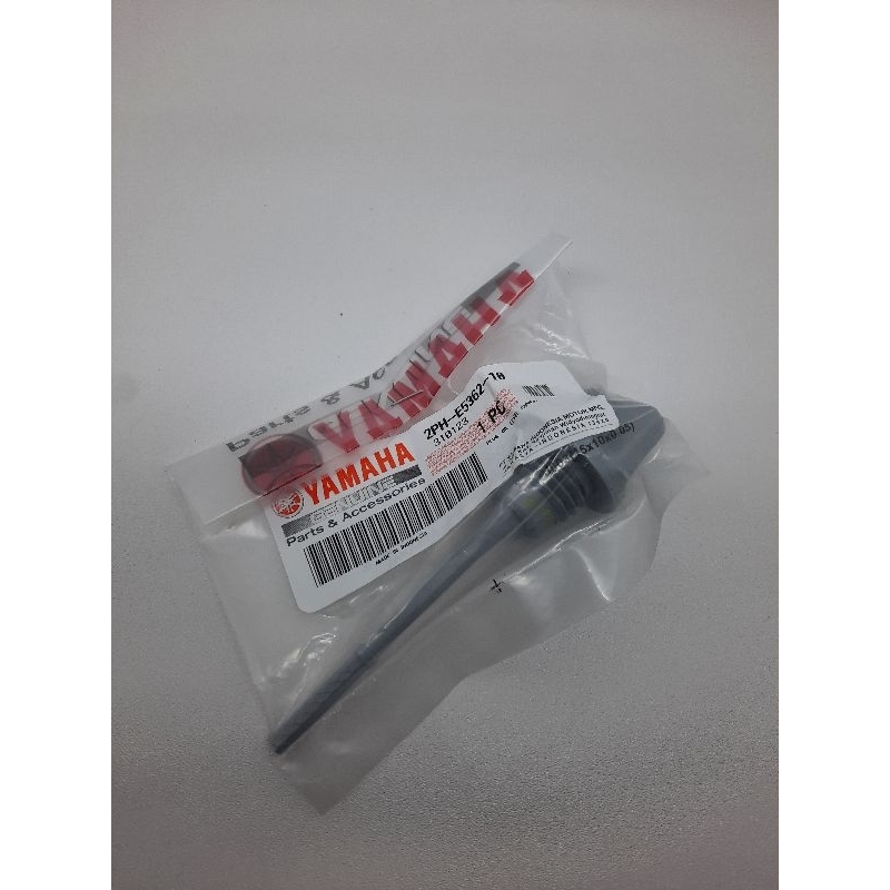 Tutup Oli Mio M3,Mio J,Soul GT