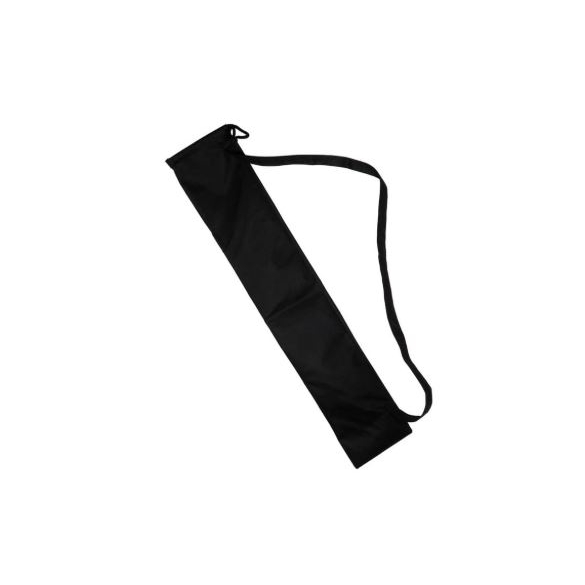 TAS TRIPOD / TAS TRIPOD LIGHT STAND / TAS TRIPOD KAMERA Tas Light Stand Tas Tripod