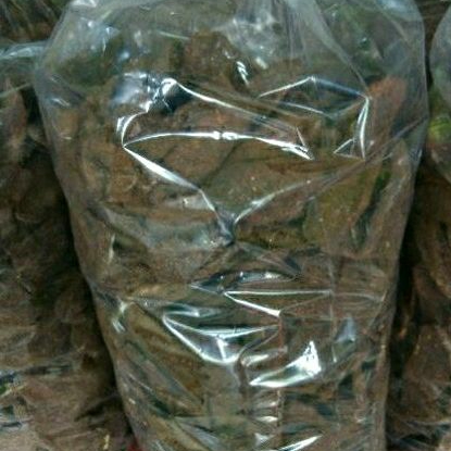 

KERIPIK PISANG ASIN| KERIPIK PISANG COKLAT| KERIPIK PISANG LAMPUNG