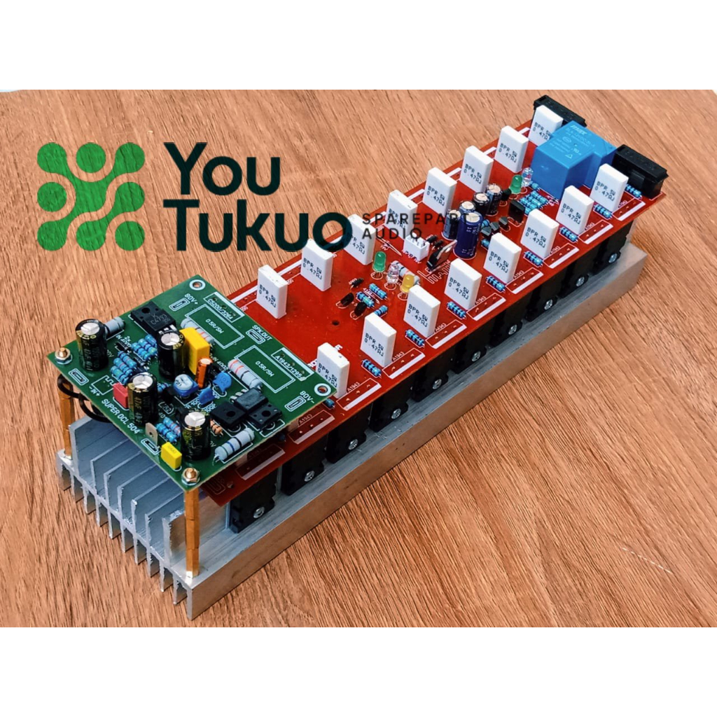 SOCL 504 10 set Toshiba full