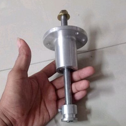 AS HARUMANIS / BEARING HARUMANIS / PULLY HARUMANIS SATU PAKET