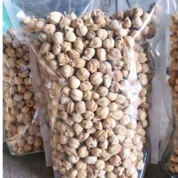

KAPULAGA KERING SIAP KIRIM READY