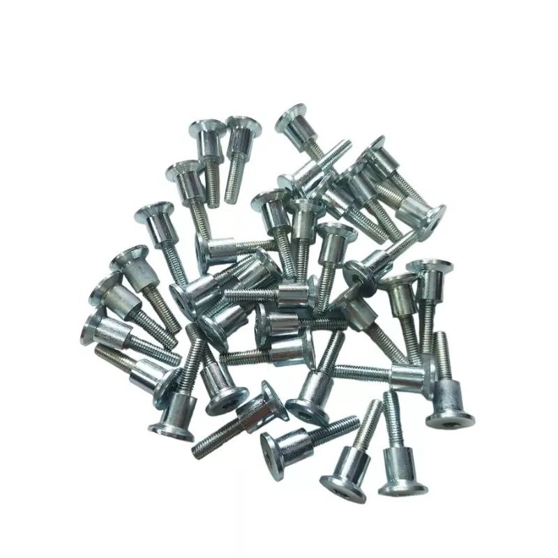 Baut Body Belakang Antar Jok Honda Cbr 150 R Cbr Old Cbu Thailand