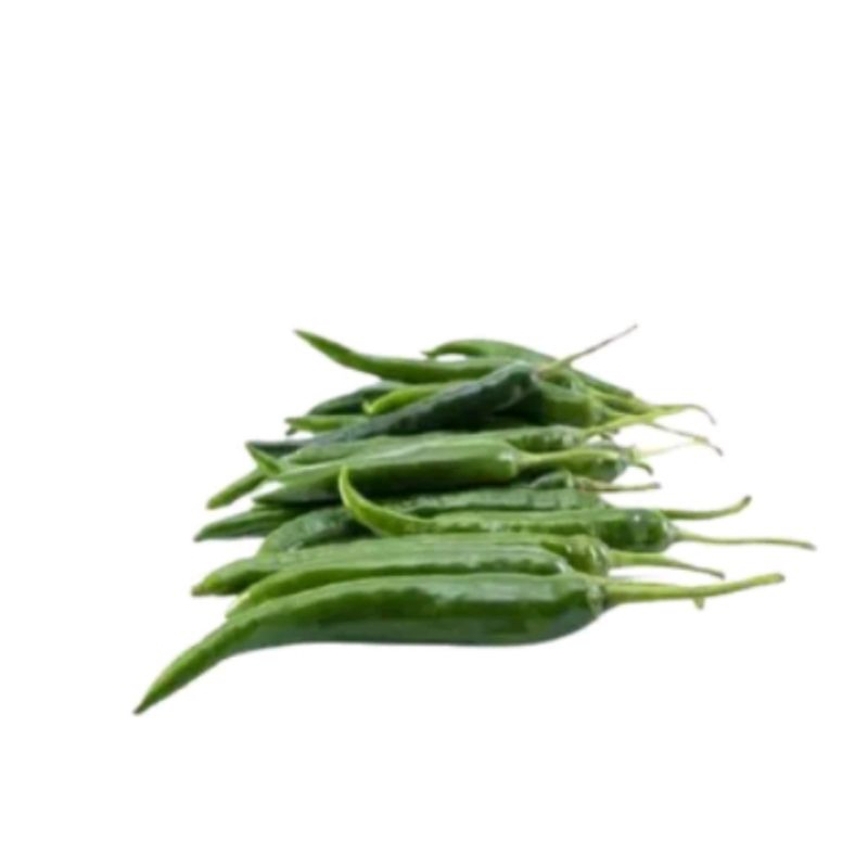 

cabe rawit/cabe merah/cabe keriting/cabe hijau/CABE TAHILAND/CABE LALAP