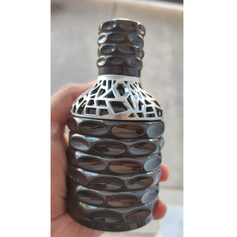 Decant  Burgundy Nuit Intense EDP 100ML