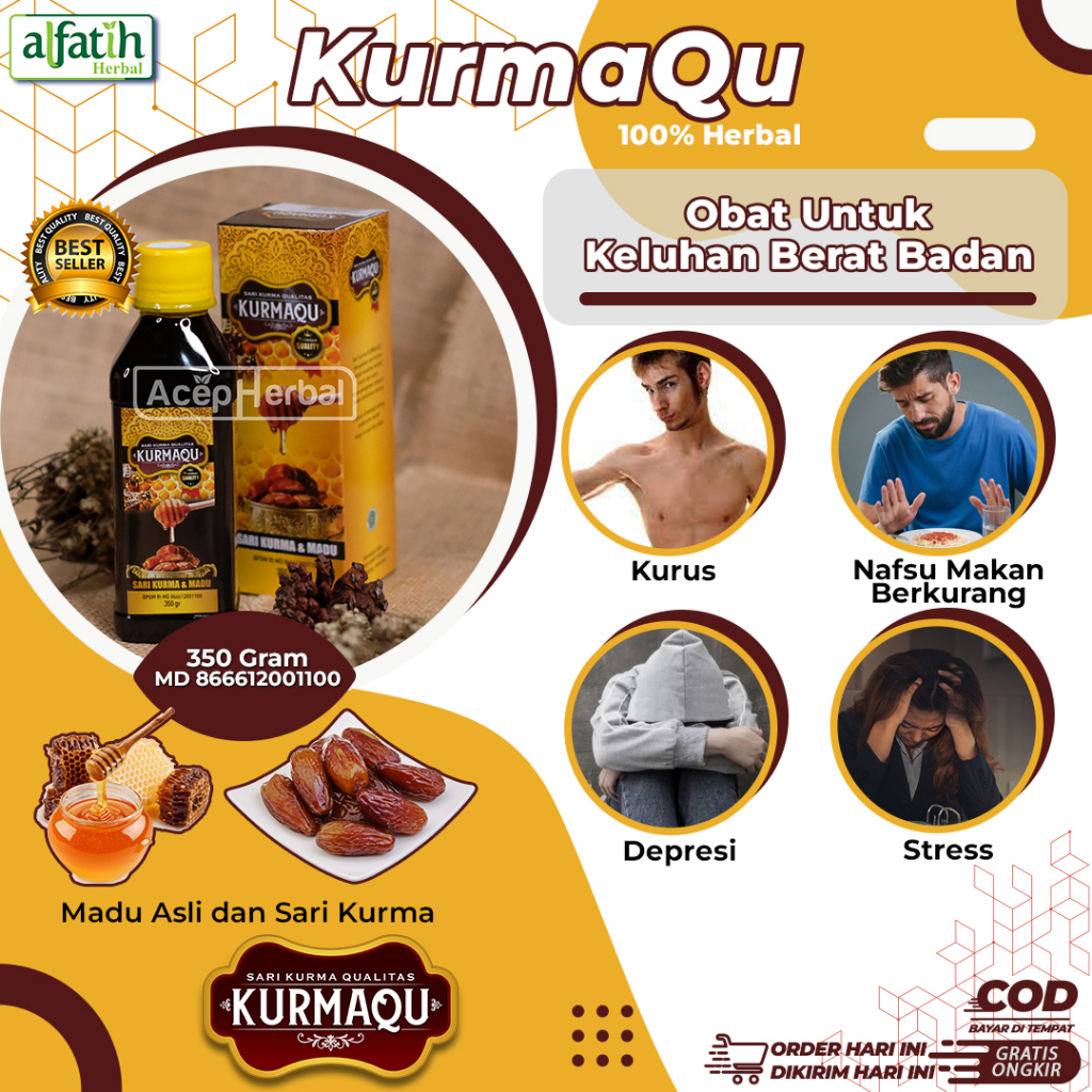 Penambah Berat Badan Anak Dewasa Pria Wanita Anak Nafsu Makan Meningkat Gairah Makan meningkat 1- 10