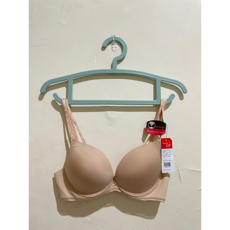 Bra Wacoal (sexy look) KAWAT