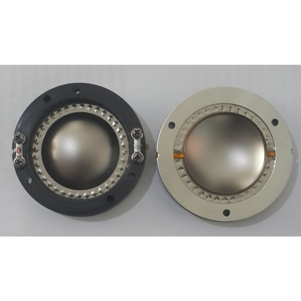 STX - SPUL TW : VOICE COIL, DIAPHGRAM, SPUL TWEETER 44,4 1.75" T444B