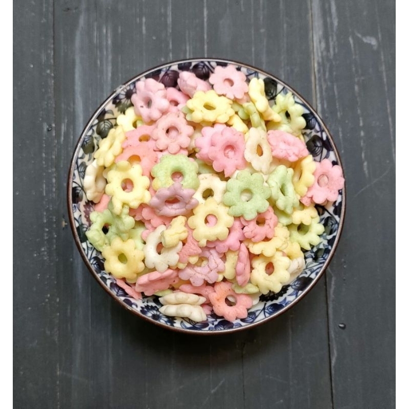 

Pilus Sakura Cemilan Jadul